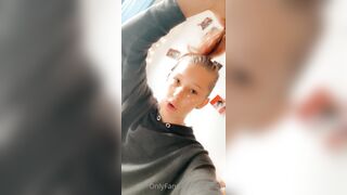 [23 of 107 Videos] Rickikitti (Ricki Kitti aka Ricki_Kitti_) OnlyFans Leaks Athletic Curvy Fav Cat Girl