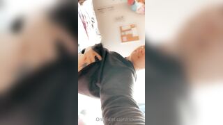 [23 of 107 Videos] Rickikitti (Ricki Kitti aka Ricki_Kitti_) OnlyFans Leaks Athletic Curvy Fav Cat Girl