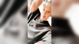 [23 of 107 Videos] Rickikitti (Ricki Kitti aka Ricki_Kitti_) OnlyFans Leaks Athletic Curvy Fav Cat Girl