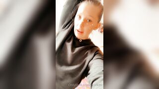 [23 of 107 Videos] Rickikitti (Ricki Kitti aka Ricki_Kitti_) OnlyFans Leaks Athletic Curvy Fav Cat Girl