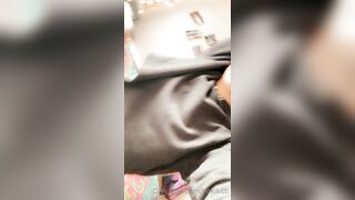 [23 of 107 Videos] Rickikitti (Ricki Kitti aka Ricki_Kitti_) OnlyFans Leaks Athletic Curvy Fav Cat Girl