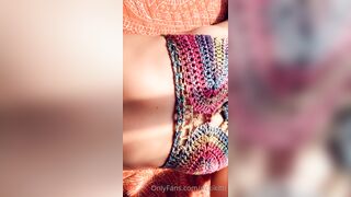 [25 of 107 Videos] Rickikitti (Ricki Kitti aka Ricki_Kitti_) OnlyFans Leaks Athletic Curvy Fav Cat Girl