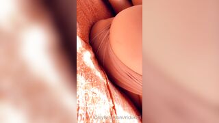 [25 of 107 Videos] Rickikitti (Ricki Kitti aka Ricki_Kitti_) OnlyFans Leaks Athletic Curvy Fav Cat Girl