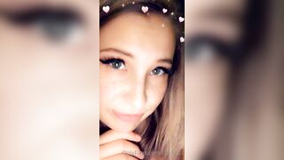 [27 of 107 Videos] Rickikitti (Ricki Kitti aka Ricki_Kitti_) OnlyFans Leaks Athletic Curvy Fav Cat Girl