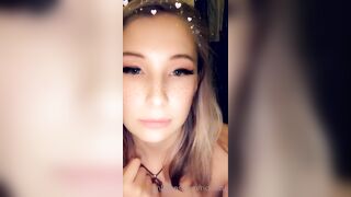 [27 of 107 Videos] Rickikitti (Ricki Kitti aka Ricki_Kitti_) OnlyFans Leaks Athletic Curvy Fav Cat Girl