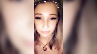 [27 of 107 Videos] Rickikitti (Ricki Kitti aka Ricki_Kitti_) OnlyFans Leaks Athletic Curvy Fav Cat Girl