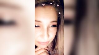 [27 of 107 Videos] Rickikitti (Ricki Kitti aka Ricki_Kitti_) OnlyFans Leaks Athletic Curvy Fav Cat Girl