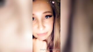 [27 of 107 Videos] Rickikitti (Ricki Kitti aka Ricki_Kitti_) OnlyFans Leaks Athletic Curvy Fav Cat Girl