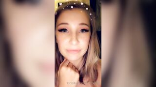 [27 of 107 Videos] Rickikitti (Ricki Kitti aka Ricki_Kitti_) OnlyFans Leaks Athletic Curvy Fav Cat Girl