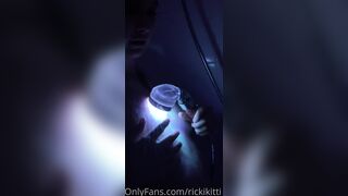 [28 of 107 Videos] Rickikitti (Ricki Kitti aka Ricki_Kitti_) OnlyFans Leaks Athletic Curvy Fav Cat Girl