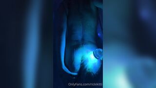 [28 of 107 Videos] Rickikitti (Ricki Kitti aka Ricki_Kitti_) OnlyFans Leaks Athletic Curvy Fav Cat Girl