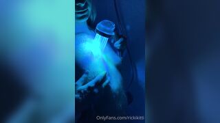 [28 of 107 Videos] Rickikitti (Ricki Kitti aka Ricki_Kitti_) OnlyFans Leaks Athletic Curvy Fav Cat Girl