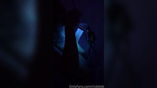 [28 of 107 Videos] Rickikitti (Ricki Kitti aka Ricki_Kitti_) OnlyFans Leaks Athletic Curvy Fav Cat Girl