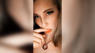 [29 of 107 Videos] Rickikitti (Ricki Kitti aka Ricki_Kitti_) OnlyFans Leaks Athletic Curvy Fav Cat Girl