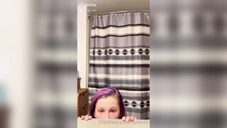 [3 of 107 Videos] Rickikitti (Ricki Kitti aka Ricki_Kitti_) OnlyFans Leaks Athletic Curvy Fav Cat Girl