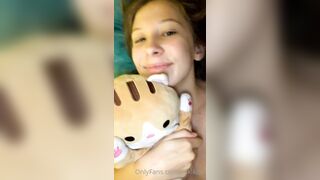 [35 of 107 Videos] Rickikitti (Ricki Kitti aka Ricki_Kitti_) OnlyFans Leaks Athletic Curvy Fav Cat Girl