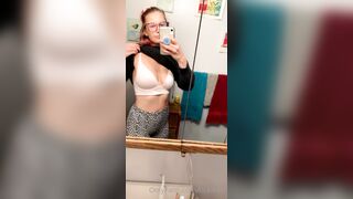 [38 of 107 Videos] Rickikitti (Ricki Kitti aka Ricki_Kitti_) OnlyFans Leaks Athletic Curvy Fav Cat Girl