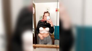 [38 of 107 Videos] Rickikitti (Ricki Kitti aka Ricki_Kitti_) OnlyFans Leaks Athletic Curvy Fav Cat Girl