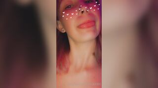 [39 of 107 Videos] Rickikitti (Ricki Kitti aka Ricki_Kitti_) OnlyFans Leaks Athletic Curvy Fav Cat Girl