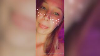 [39 of 107 Videos] Rickikitti (Ricki Kitti aka Ricki_Kitti_) OnlyFans Leaks Athletic Curvy Fav Cat Girl