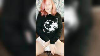 [44 of 107 Videos] Rickikitti (Ricki Kitti aka Ricki_Kitti_) OnlyFans Leaks Athletic Curvy Fav Cat Girl