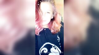 [45 of 107 Videos] Rickikitti (Ricki Kitti aka Ricki_Kitti_) OnlyFans Leaks Athletic Curvy Fav Cat Girl