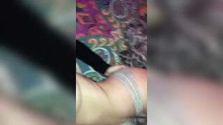 [46 of 107 Videos] Rickikitti (Ricki Kitti aka Ricki_Kitti_) OnlyFans Leaks Athletic Curvy Fav Cat Girl