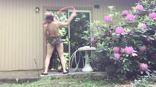 [48 of 107 Videos] Rickikitti (Ricki Kitti aka Ricki_Kitti_) OnlyFans Leaks Athletic Curvy Fav Cat Girl