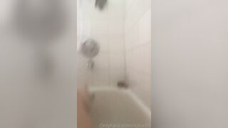 [49 of 107 Videos] Rickikitti (Ricki Kitti aka Ricki_Kitti_) OnlyFans Leaks Athletic Curvy Fav Cat Girl