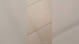 [49 of 107 Videos] Rickikitti (Ricki Kitti aka Ricki_Kitti_) OnlyFans Leaks Athletic Curvy Fav Cat Girl