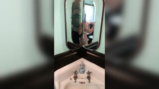 [52 of 107 Videos] Rickikitti (Ricki Kitti aka Ricki_Kitti_) OnlyFans Leaks Athletic Curvy Fav Cat Girl