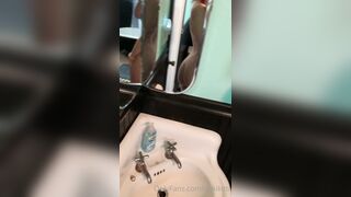 [52 of 107 Videos] Rickikitti (Ricki Kitti aka Ricki_Kitti_) OnlyFans Leaks Athletic Curvy Fav Cat Girl