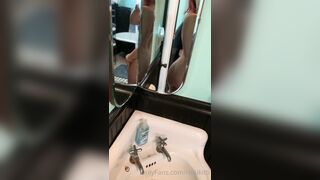 [52 of 107 Videos] Rickikitti (Ricki Kitti aka Ricki_Kitti_) OnlyFans Leaks Athletic Curvy Fav Cat Girl