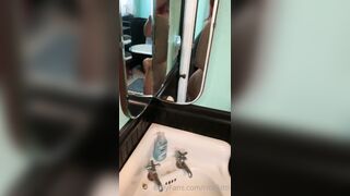 [52 of 107 Videos] Rickikitti (Ricki Kitti aka Ricki_Kitti_) OnlyFans Leaks Athletic Curvy Fav Cat Girl