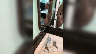 [52 of 107 Videos] Rickikitti (Ricki Kitti aka Ricki_Kitti_) OnlyFans Leaks Athletic Curvy Fav Cat Girl