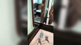 [52 of 107 Videos] Rickikitti (Ricki Kitti aka Ricki_Kitti_) OnlyFans Leaks Athletic Curvy Fav Cat Girl