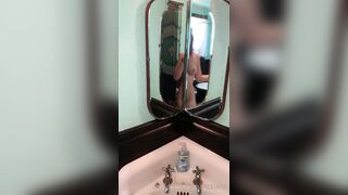 [52 of 107 Videos] Rickikitti (Ricki Kitti aka Ricki_Kitti_) OnlyFans Leaks Athletic Curvy Fav Cat Girl