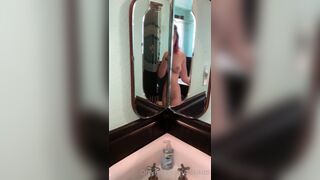 [52 of 107 Videos] Rickikitti (Ricki Kitti aka Ricki_Kitti_) OnlyFans Leaks Athletic Curvy Fav Cat Girl