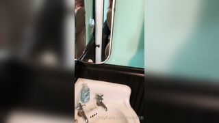 [52 of 107 Videos] Rickikitti (Ricki Kitti aka Ricki_Kitti_) OnlyFans Leaks Athletic Curvy Fav Cat Girl