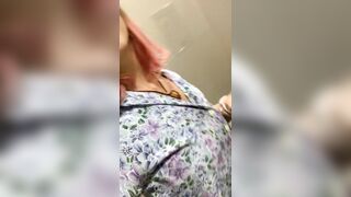 [53 of 107 Videos] Rickikitti (Ricki Kitti aka Ricki_Kitti_) OnlyFans Leaks Athletic Curvy Fav Cat Girl