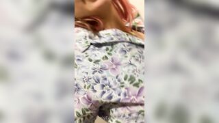 [53 of 107 Videos] Rickikitti (Ricki Kitti aka Ricki_Kitti_) OnlyFans Leaks Athletic Curvy Fav Cat Girl