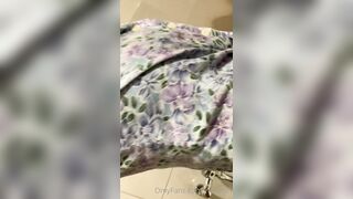 [53 of 107 Videos] Rickikitti (Ricki Kitti aka Ricki_Kitti_) OnlyFans Leaks Athletic Curvy Fav Cat Girl