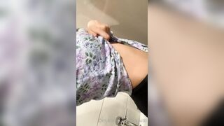 [53 of 107 Videos] Rickikitti (Ricki Kitti aka Ricki_Kitti_) OnlyFans Leaks Athletic Curvy Fav Cat Girl