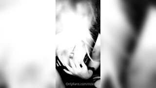 [54 of 107 Videos] Rickikitti (Ricki Kitti aka Ricki_Kitti_) OnlyFans Leaks Athletic Curvy Fav Cat Girl