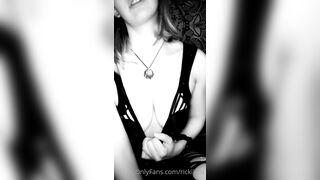 [54 of 107 Videos] Rickikitti (Ricki Kitti aka Ricki_Kitti_) OnlyFans Leaks Athletic Curvy Fav Cat Girl