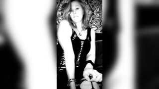 [54 of 107 Videos] Rickikitti (Ricki Kitti aka Ricki_Kitti_) OnlyFans Leaks Athletic Curvy Fav Cat Girl