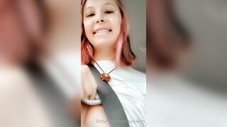 [55 of 107 Videos] Rickikitti (Ricki Kitti aka Ricki_Kitti_) OnlyFans Leaks Athletic Curvy Fav Cat Girl