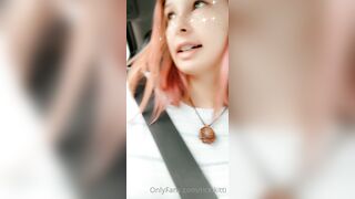 [55 of 107 Videos] Rickikitti (Ricki Kitti aka Ricki_Kitti_) OnlyFans Leaks Athletic Curvy Fav Cat Girl