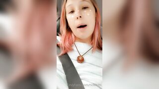[55 of 107 Videos] Rickikitti (Ricki Kitti aka Ricki_Kitti_) OnlyFans Leaks Athletic Curvy Fav Cat Girl