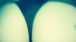 [56 of 107 Videos] Rickikitti (Ricki Kitti aka Ricki_Kitti_) OnlyFans Leaks Athletic Curvy Fav Cat Girl